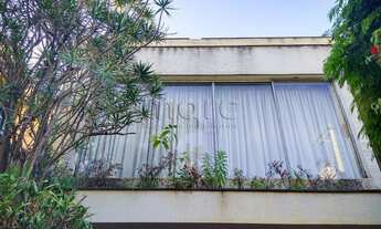 Imagem 6: SAO PAULO - Casa Padrão - ACLIMACAO