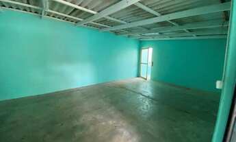 Imagem 3: F.A Casa para venda com 120 metros quadrados com 2 quartos em Jabotiana - Aracaju - SE