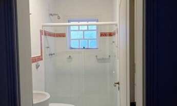 Imagem 3: Sobrado para alugar no Condomínio Belvedere 2, Sorocaba/SP