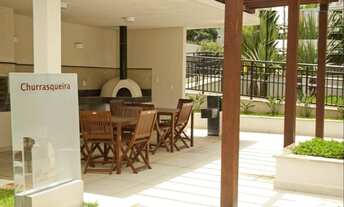 Imagem 4: Guarulhos - Apartamento Padrão - <br> Vila Augusta