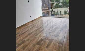 Imagem: Apartamento, 50 m² - venda por R$ 360.000,00