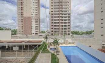 Imagem 5: Apartamento com 2 dormitórios