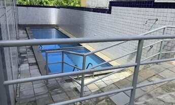 Imagem: JOÃO PESSOA - Apartamento Padrão - JARDIM