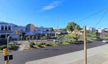 Imagem 7: Casa em Cavalhada