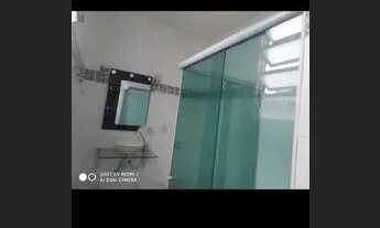 Imagem 3: Casa duplex Casa com 2 dormitórios