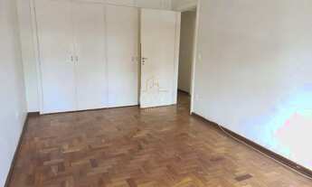 Imagem 7: Apartamento - Chácara da Barra - Campinas