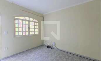 Imagem 3: Casa para Aluguel - Itaquera, 2 Quartos, 74 m2