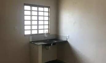 Imagem 6: Alugo Casa de 3 três cômodos - Res. Havai