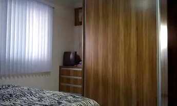 Imagem 3: Casa Sta Paula, 2 Qtos c/2 suítes, R$ 400 mil