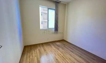 Imagem 7: Apartamento com 2 quartos e 1 vaga de garagem para alugar no Nova Suíssa