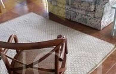 Imagem 5: Casa - Bairro das Palmeiras - Campinas