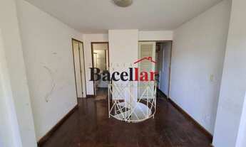 Imagem 4: Cobertura-À VENDA-Icaraí-Niterói-RJ