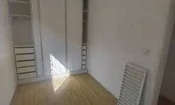 Imagem 5: Sobrado para aluguel com 200 metros quadrados com 3 quartos em Cidade Líder - São Paulo