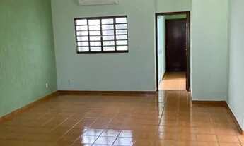 Imagem 7: Casa com 3 dormitórios para alugar, 250 m² por R$ 1.900,00/mês - São Judas Tadeu - Santo A