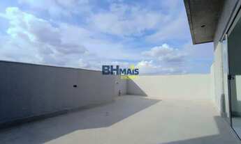 Imagem: Venda Residential / Penthouse Contagem MG