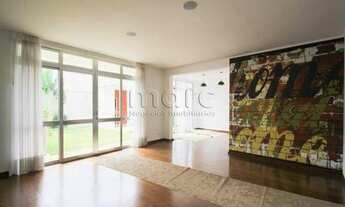 Imagem 5: SAO PAULO - Casa Padrão - VILA NOVA CONCEICAO