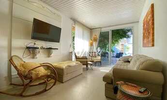 Imagem 6: Casa com 3 dormitórios, 350 m² - venda por R$ 3.000.000,00 ou aluguel por R$ 17.166,67/mês