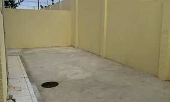 Imagem 3: Aluguel Casa Duplex Condominio Fechado Sapiranga