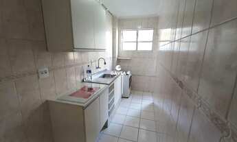 Imagem 7: Apto. 1 Dormitório 1 Vaga Boa Vista - São Vicente - SP