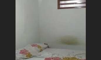 Imagem 3: TETH VENDO LINDA CASA EM JARDIM AMÉRICA