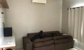 Imagem 3: Aluga-Se Casa - Said Salomão