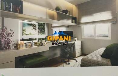 Imagem 5: Oportunidade de Morar Muito Bem Localizado e com Qualidade de Vida em Jaguariúna!