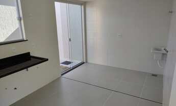 Imagem 6: Casa de condomínio 2 quartos sendo ambos suítes junto ao Barroco Itaipuaçu