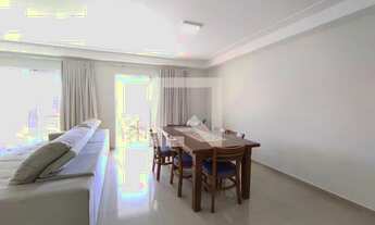 Imagem 3: Apartamento para Aluguel - Bosque das Juritis, 3 Quartos, 123 m2