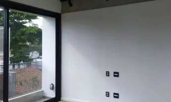 Imagem: 109297 Apartamento para aluguel tem 61 metros