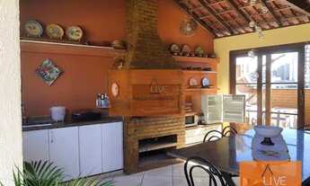 Imagem 2: Cobertura Residencial à venda, Icaraí, Niterói - CO0027