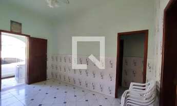 Imagem 3: Apartamento para Aluguel - Taquara, 2 Quartos, 61 m2