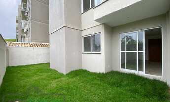 Imagem 3: PLL7......RV3053 Localizado no bairro Aeroporto, em rua tranquila, próximo de todo comér