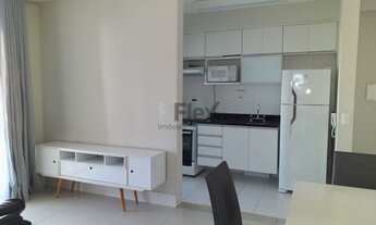 Imagem 3: Apartamento, Bela Vista - São Paulo