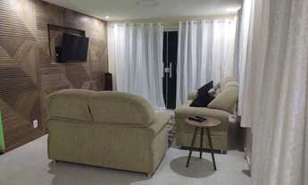 Imagem 2: Aluguel temporada