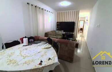 Imagem 4: Apartamento Sem Condomínio em uma localização privilegiada com 03 dormitórios à venda, 70