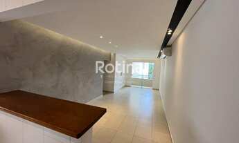 Imagem 3: Apartamento para aluguel, 3 quartos, 1 suíte, 2 vagas, Patrimônio - Uberlândia/MG