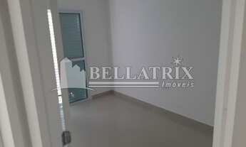 Imagem 4: Apartamento a venda - Parque das Nacoes, Santo Andre