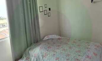 Imagem 2: Apartamento para aluguel no Cond Vila Jardins - Incluso taxa de condomínio