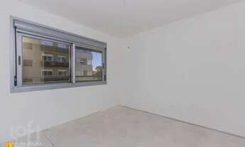 Imagem 2: Apartamento à venda Rua Hugo Ribeiro, Menino Deus - Porto Alegre