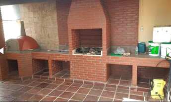 Imagem 6: Casa de praia pertinho do centro