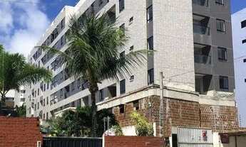 Imagem: Flat com 1 dormitório à venda, 31 m²