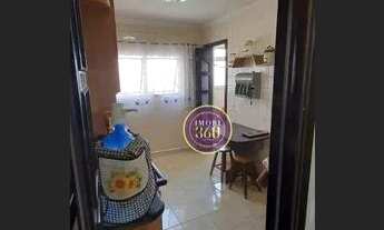 Imagem 7: Apartamento com 2 dormitórios à venda, 56 m² - Vila Marieta - São Paulo/SP