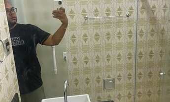 Imagem 2: Troca ou Alugo AP Colina de Pituaçu Salvador -Ba