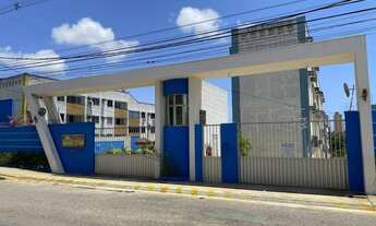 Imagem 2: Apartamento a venda em Emaús