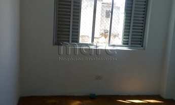 Imagem 7: SAO PAULO - Apartamento Padrão - CAMPOS ELISEOS