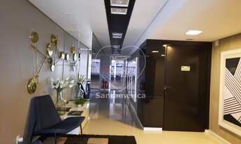 Imagem 5: LONDRINA - Padrão - Centro