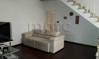 Imagem 7: SAO PAULO - Casa Padrão - INDIANOPOLIS