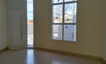 Imagem 5: Casa - Residencial Parque da Fazenda - Campinas