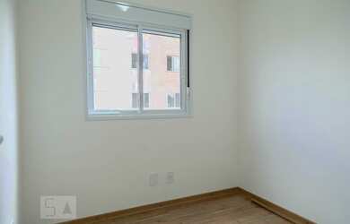 Imagem 6: Apartamento para Aluguel - Panamby, 2 Quartos, 40 m2