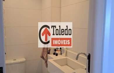 Imagem 7: Apartamento 3 dormitórios para Locação em São Paulo, Vila Zilda (Tatuapé), 3 dormitórios